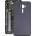ASUS Оригинален Заден Капак за ASUS ZenFone 3 ZE520KL