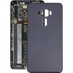 ASUS Оригинален Заден Капак за ASUS ZenFone 3 ZE520KL