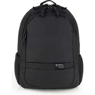 Gabol Coyote ученическа раница с две отделения