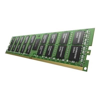 Samsung M393A1K43DB2-CWE