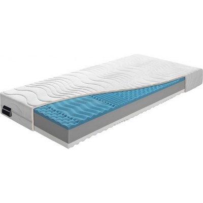 I-matrace Sirius