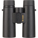 Dalekohledy Fomei 10x52 XLD