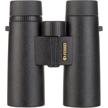 Fomei 10x52 XLD