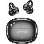 Awei TZ18 Слушалки