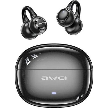 Image 1 of Awei TZ18