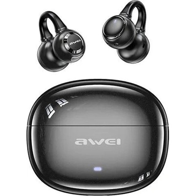 Awei TZ18