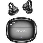 Awei TZ18 Слушалки