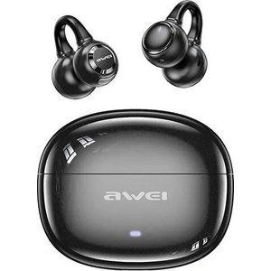 Awei TZ18 Слушалки