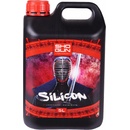 Shogun Silicon 5 l
