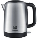 Electrolux EEWA 5230