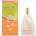 Aire de Sevilla Primavera EDT 150 ml