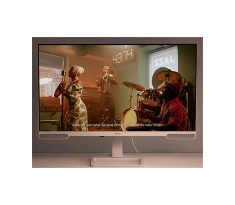 BenQ EW3290U
