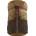 Klättermusen Туристическа раница Klättermusen Tjalve 2.0 Backpack 10 Walking backpack - Olive - размер One Size (504-1404-0111)