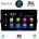 Digital iQ RSB 2148_CPA