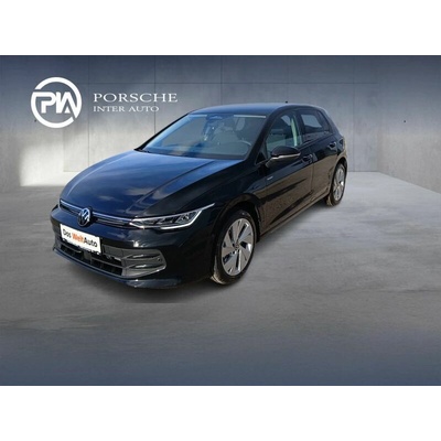 Volkswagen Golf TDI 85 kW