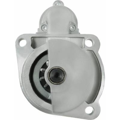 Startér AS-PL S0107
