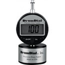 Drumextra Digital Drum Dial