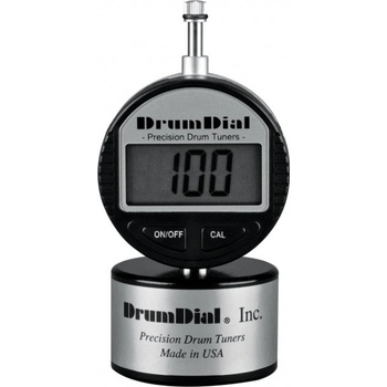 Drumextra Digital Drum Dial