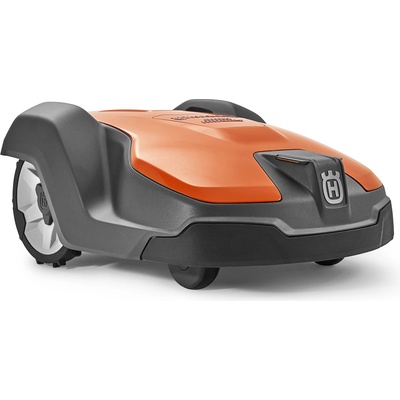 Husqvarna Automower 520