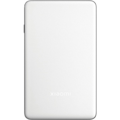 Xiaomi Portable Photo Printer Pro