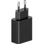 Ulefone Charger for Ulefone Armor 10/11/11T/12/14/14 Pro/16 Pro 12V-1.5A, 18W