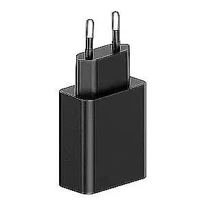 Ulefone Charger for Ulefone Armor 10/11/11T/12/14/14 Pro/16 Pro 12V-1.5A, 18W