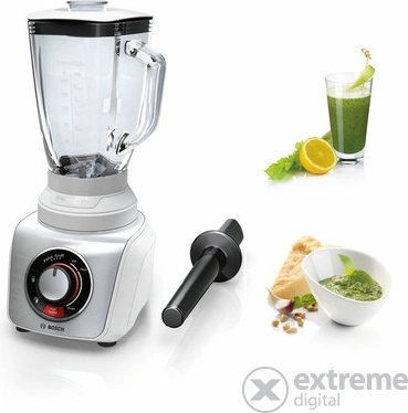 Bosch MMB66G5M