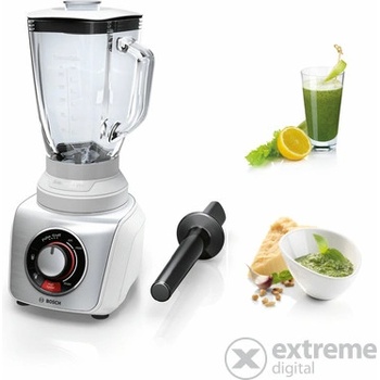 Bosch MMB66G5M