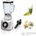 Bosch MMB66G5M