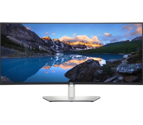 Dell U3824DW