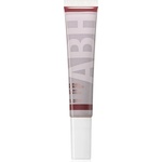 Anastasia Beverly Hills Blurring Blush Serum течен руж с хидратиращ ефект цвят Plum 9.5ml