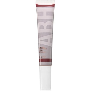 Anastasia Beverly Hills Blurring Blush Serum течен руж с хидратиращ ефект цвят Plum 9.5ml