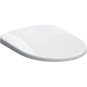 Geberit Тоалетна чиния Geberit Selnova (500.331.01.1)
