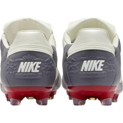 Nike The premier iii fg