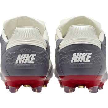 Nike The premier iii fg