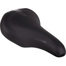 Force K2 Gel černé