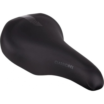 Force K2 Gel černé