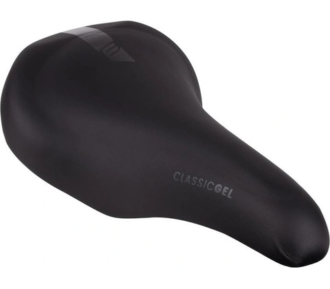 Force K2 Gel černé