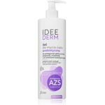 Ideepharm Idee Derm Vitamin B12 душ гел 400ml