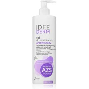 Ideepharm Idee Derm Vitamin B12 душ гел 400ml