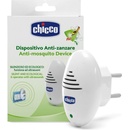 Chicco ultrazvukový odpuzovač komárů ultrasound 220V