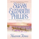 Heaven, Texas - Phillips, Susan E.