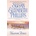 Heaven, Texas - Phillips, Susan E.