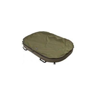 Aqua Podložka Standart Unhooking Mat De-Luxe