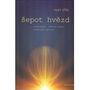 Šepot hvězd