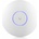 Ubiquiti U7-Pro-Max