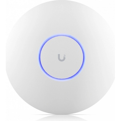 Ubiquiti U7-Pro-Max