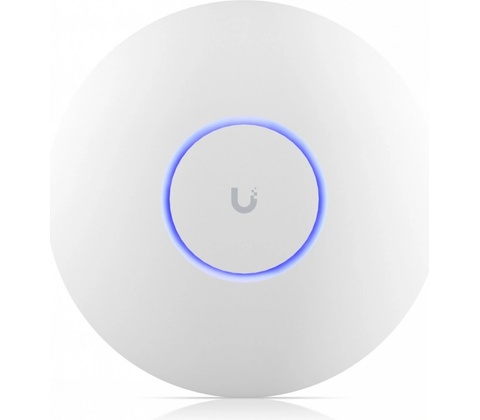 Ubiquiti U7-Pro-Max