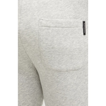 Peak Performance Къс панталон Peak Performance Original Sweat в сиво G79568 (G79568)