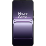 OnePlus Nord CE5 5G 128GB 8GB RAM Dual Мобилни телефони (GSM)